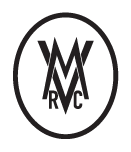 Moonee Valley Racing Club